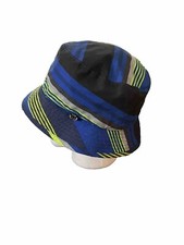 The North Face Boys Bucket Hat Youth Junior One Size 23" Cap Hats