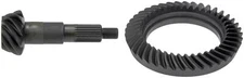 Differential Ring and Pinion Dorman 697-339