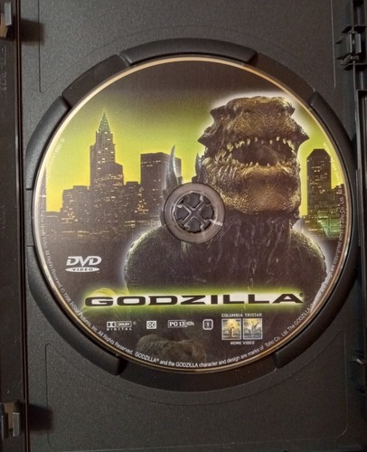 DVD SALE FREE SHIPPING DVD SALE Action Superhero Thriller Sci-Fi Animation Kids - Picture 20 of 47