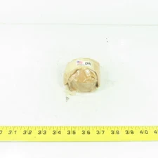 Dresser-Rand W52507P1 Valve Crab