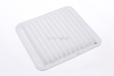 MR968274 For Mitsubishi Engine Air Filter Factory Direct Five Year Warranty New