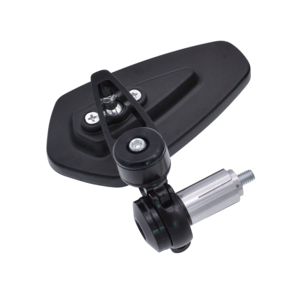 s-l1200.jpg s-l1200.jpg