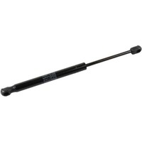Stabilus 146748 HeckklappendäMpfer FüR MERCEDES-BENZ SLK R170 1707500036