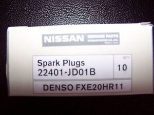 Ngk Spark Plug Compatibility Chart