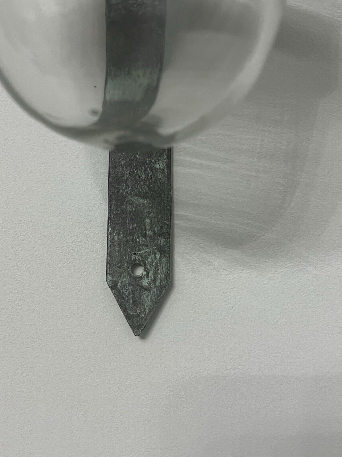 Picture 6 of 14