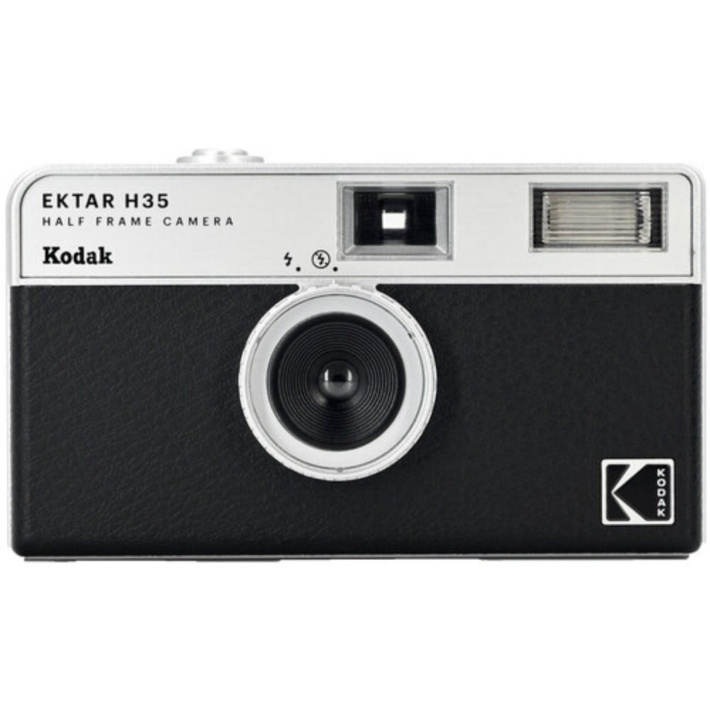 希少 KODAK ektar 101mm f4.5 KODAK EKTAR 101mm F4.5 VINTAGE LENS / SOLD AS IS NO RETURN