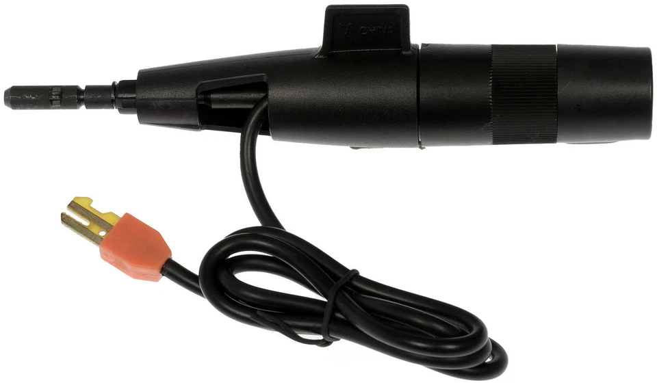 Interruptor multifunción de consola compatible con Pontiac 6000 Firebird 6000 1984-1990, Firebird Foto 2 de 3