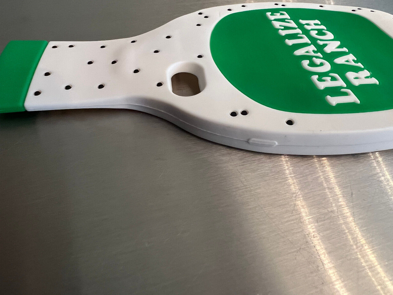 Eric Andre Show Legalize Ranch Phone Case Adult Swim | eBay