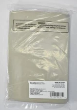 The Company Store Legends Hotel Thyme Standard Size Pillowcases Cotton 2 Pack