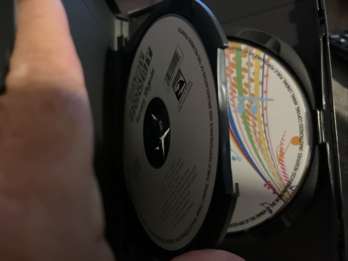 s-l1200.jpg