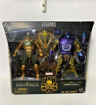 LEGENDS HYDRA SUPREME & ARNIM ZOLA 2体セット s-l400.jpg