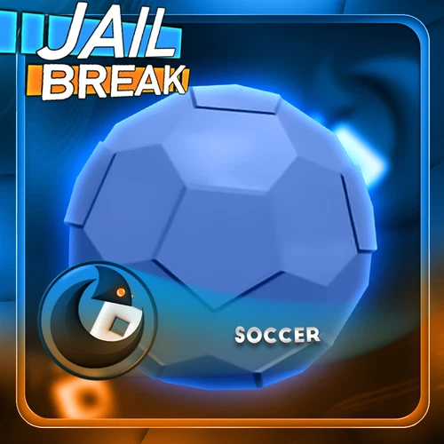 All Cars Spoilers Rims Colors | Jailbreak | | Clean Items