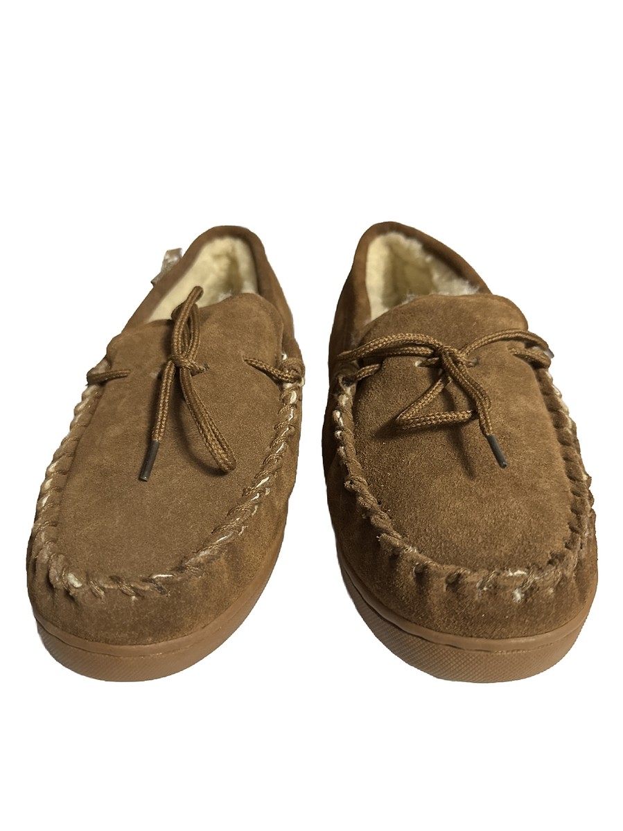 Bearpaw Moc II Men display picture 1