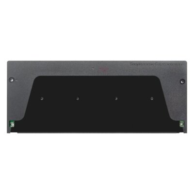 Playstation 4 Slim Power Supply (ADP-160FR / N17-160P1A, CUH-22XX)