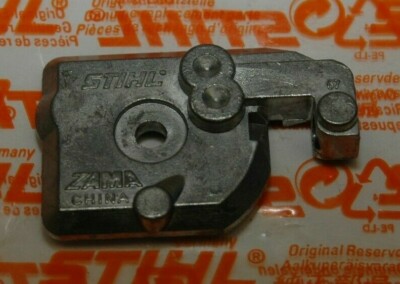 1123  Original Stihl Deckel für Vergaser  FS MS FR HS KM KW HL HT KA MM FC SP BG