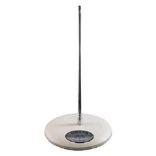GRUNDIG TUBE ANTENNA RADIO AM ONDE CORTE SW/STEREO DI GODAR DXR500 NUOVA DI ZECCA