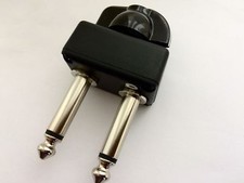 Dr Watson  Hot Rod Deluxe Master Volume Module 