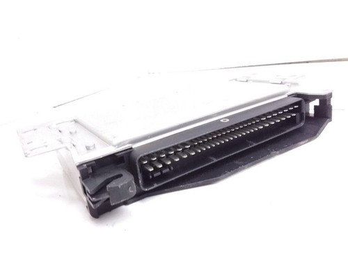 Audi A4, S4 (B5- 8D) 1995 Diesel ABS-Steuergerät 4D0907379D 20334140