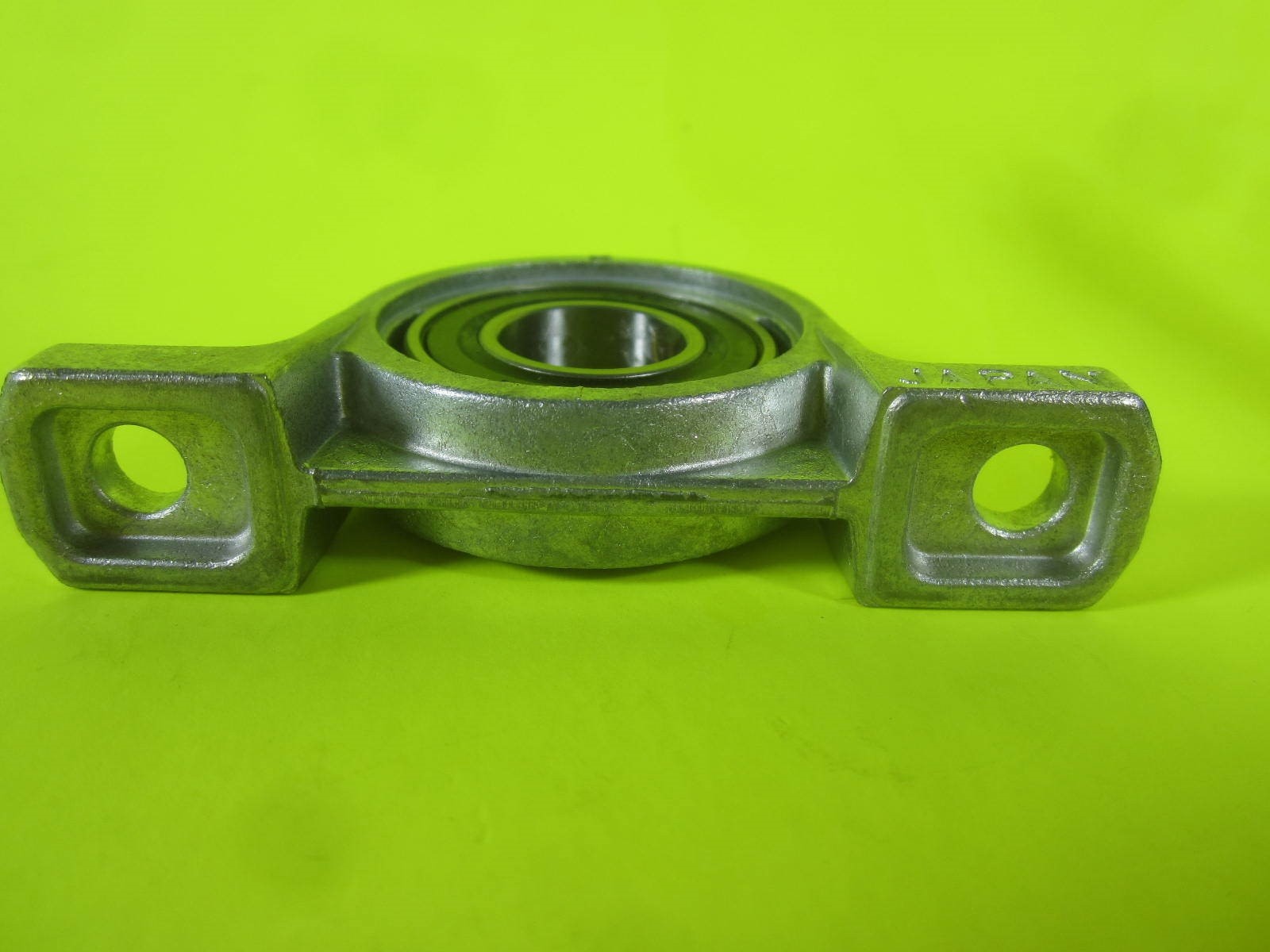 AMI Bearings Inc. UP003 New eBay