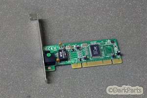 MICRONET SP2612R DRIVERS FOR WINDOWS VISTA MICRONET SP2612R DRIVER FOR WINDOWS 8