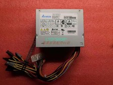 1 Pc. Used DPS-200PB-176C Power Supply