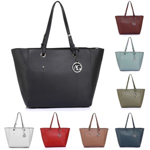 ebay ladies handbags new