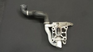 Audi A4 8K A5 A6 A7 4G A8 4H Q5 8R Q7 4L Halter für Klimakompressor 059145169AN