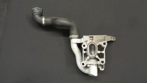 Audi A4 8K A5 A6 A7 4G A8 4H Q5 8R Q7 4L Halter für Klimakompressor 059145169AN