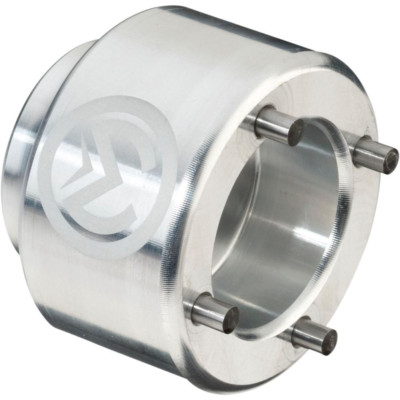 3805-0135 Moose Gabelkappenschlüssel  für WP 4CS Gabeln Husqvarna für KTM TE FE 