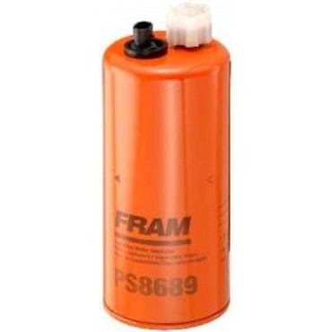 Fram PS8689 Fuel Water Sep - Foto 1 di 1