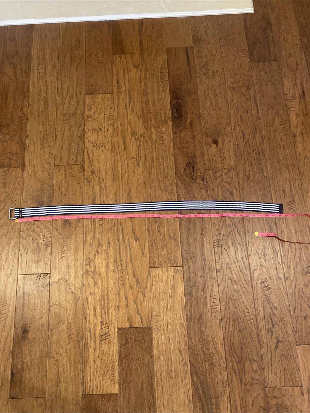 Picture 1 of 7