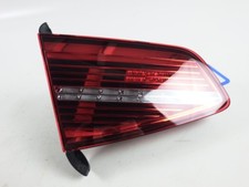 Rückleuchte innen links VW Passat B8 (3G) 3G5945307J 1.4 TSI