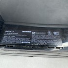 Picture 9 of 9