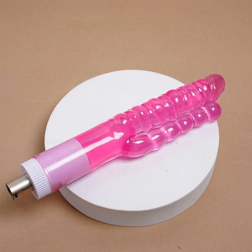 Electric 3XLR Premium Sex Machine Attachment Suction Cup Love Machine For Women - Picture 78 of 109