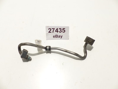 Original BMW F10 F06 F12 F13 F01 FL Dehnschlauch Adaptive drive 2 Teil 6797192
