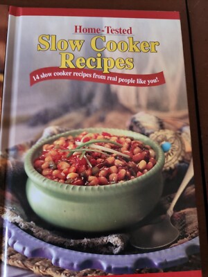  SLOW COOKER RECIPES BOOK,Easy Appetizers, Simple winter meals, Comfort Food.