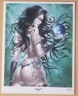 Bild 8 von 8