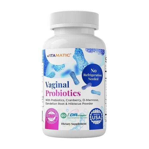 reviews glp-1 emerge Emerge Weight Loss. Trusted Leader in GLP-1 Compounded Tirzepatide