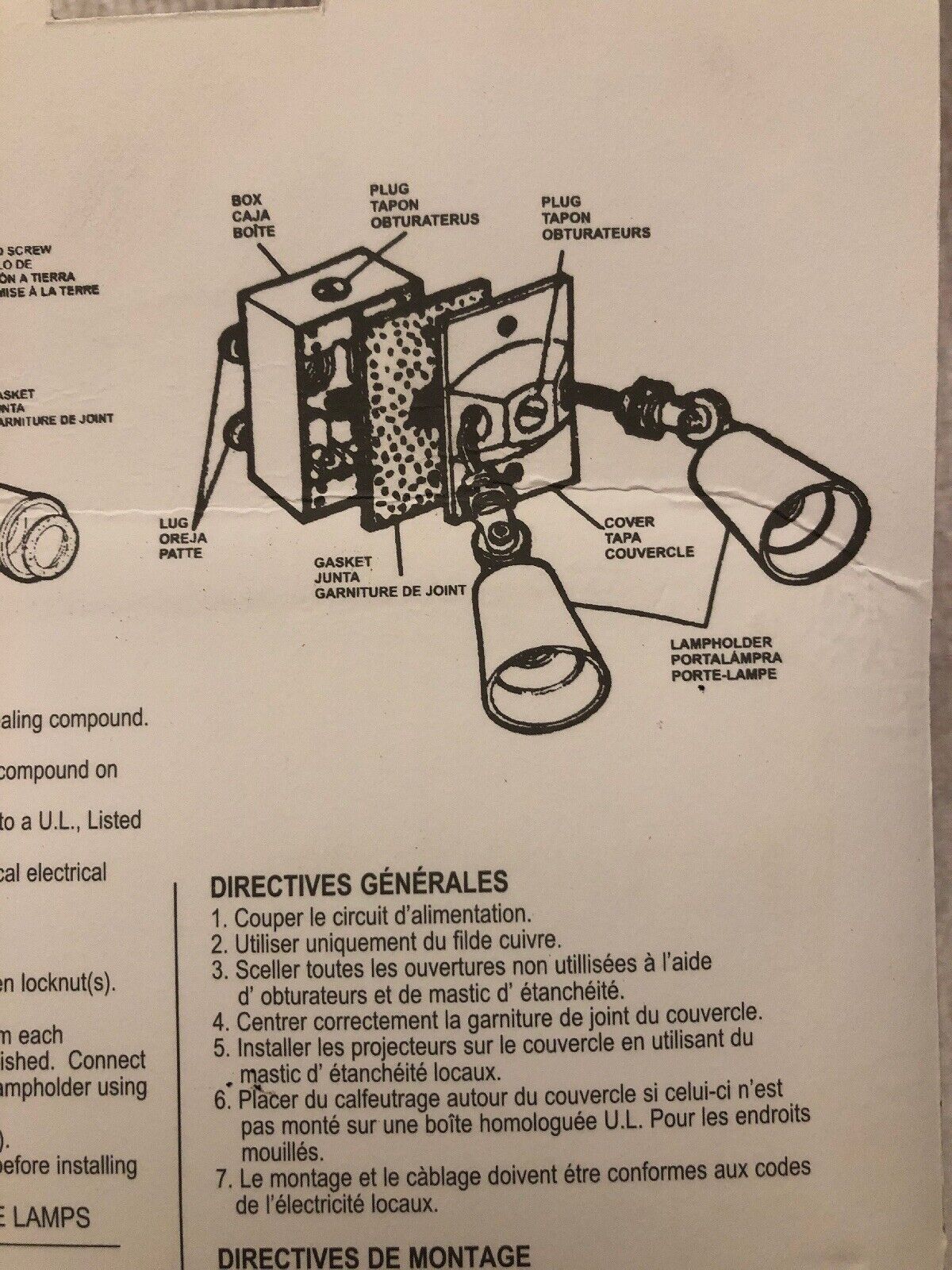 超歓迎された レースチップGTSブラック ランドローバー レンジローバー レンジローバースポーツ 265PS 600Nm 3.0L  ディーゼル SDV6