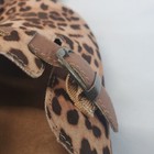 Picture 9 of 12