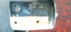 Picture 19 of 21