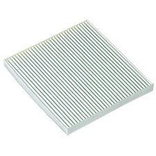 Cabin Air Filter ATP Professional Auto Parts CF46