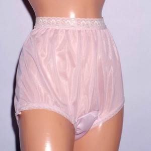 THONG BIKINI GIRLS TUMBLR Remy Lacroix Hula Whore