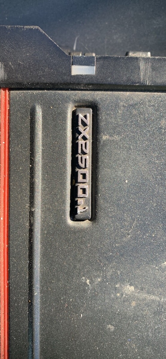 Kicker Zx2500.1 1-Channel Car Amp 713034026280| eBay Kicker Zx2500.1 1-Channel Car Amp 713034026280| eBay