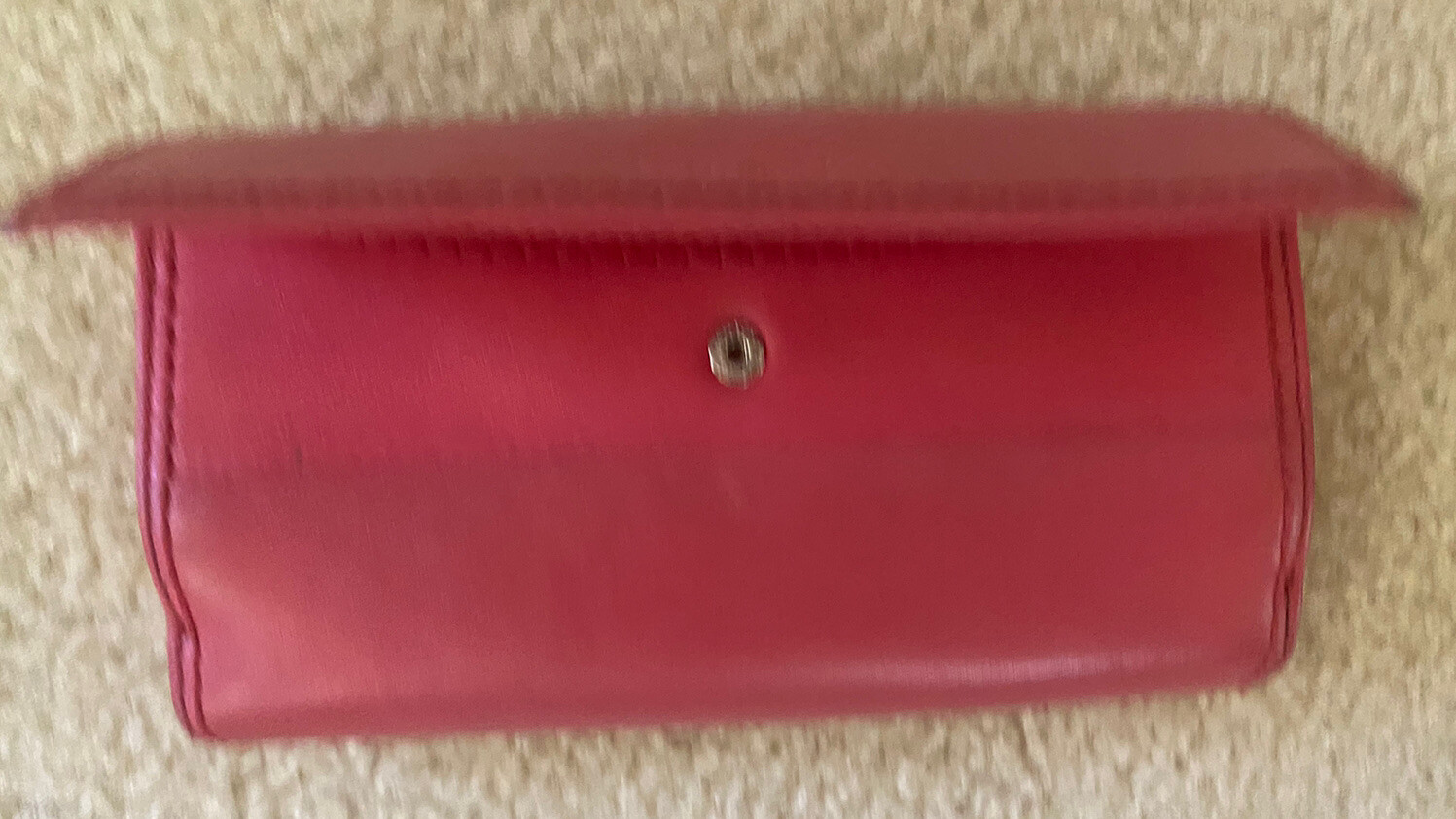 Picture 5 of 7