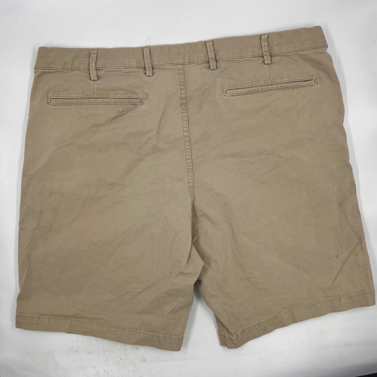 パンツ Eaphi 24aw fluffy short pants beige 2 パンツ Eaphi 24aw fluffy short pants beige 2 パンツ Eaphi