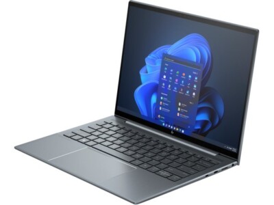 HP Dragonfly G4 Notebook 13.5'' WUXGA Touch LCD i5-1335U 16GB 512GB WIFI/BT W11P