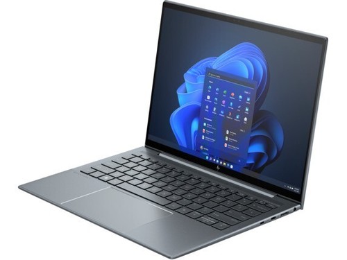 HP Dragonfly G4 Notebook 13.5" Touch LCD Intel i7-1355U 32GB 1TB SSD PLS READ!!
