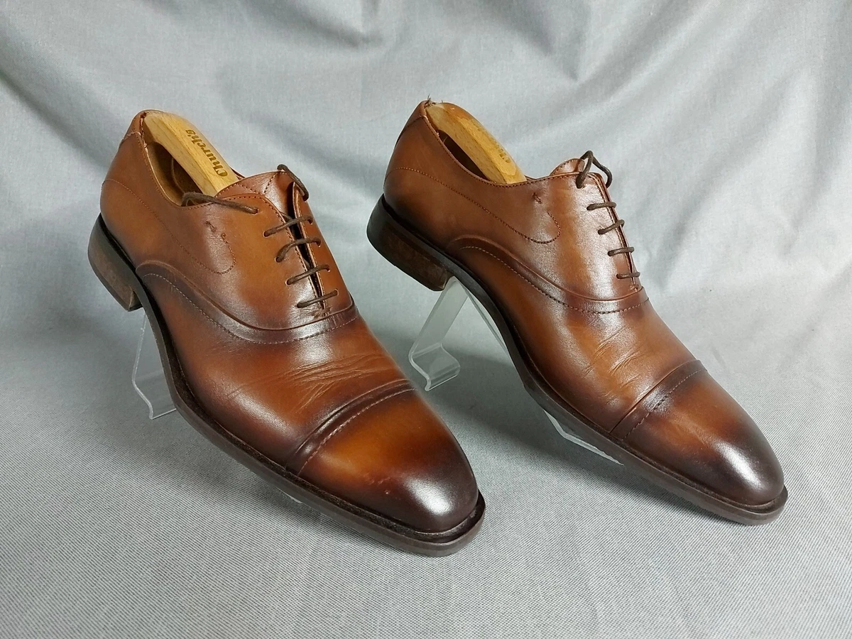 Oliver sweeney best sale quality