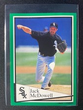 1994 Panini Baseball Stickers You Pick Free Shipping!!!